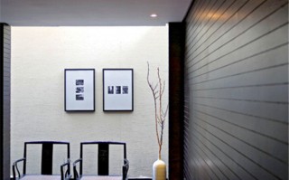 沙发展厅短视频制作，沙发展厅短视频制作方案