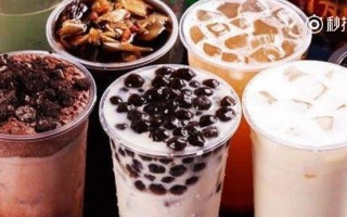 奶茶日常短视频制作，奶茶日常短视频制作方法