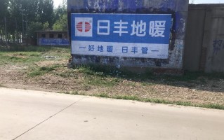 邢台短视频广告制作，邢台短视频广告制作公司