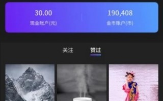 沈阳短视频剪辑商店，沈阳短视频剪辑商店地址