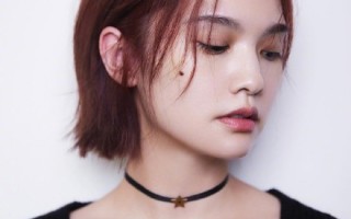 黄岩短视频拍摄剪辑外包，短视频剪辑外包价格