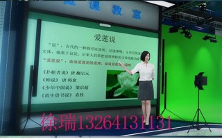 公司新闻短视频制作，公司新闻短视频制作方案