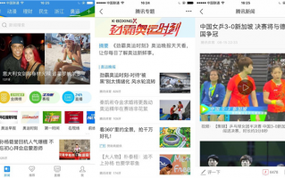 短视频项目制作资讯，短视频字幕怎么制作