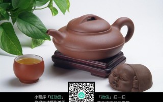 紫砂制作短视频素材，紫砂制作短视频素材下载
