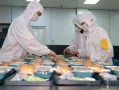 宁波疫情短视频制作，宁波疫情短视频制作公司