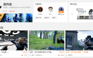 制作一批短视频，制作一批短视频多少钱
