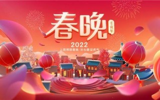制作春节短视频，制作春节短视频的软件