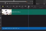 ai批量制作短视频封面，ai怎么做封面设计
