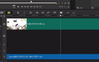 短视频剪辑教育，短视频剪辑教育背景的技能等级要求