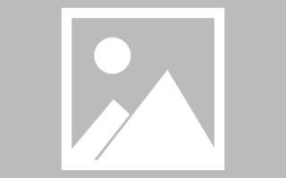 短视频入门剪辑教学教程，短视频入门剪辑教学教程下载